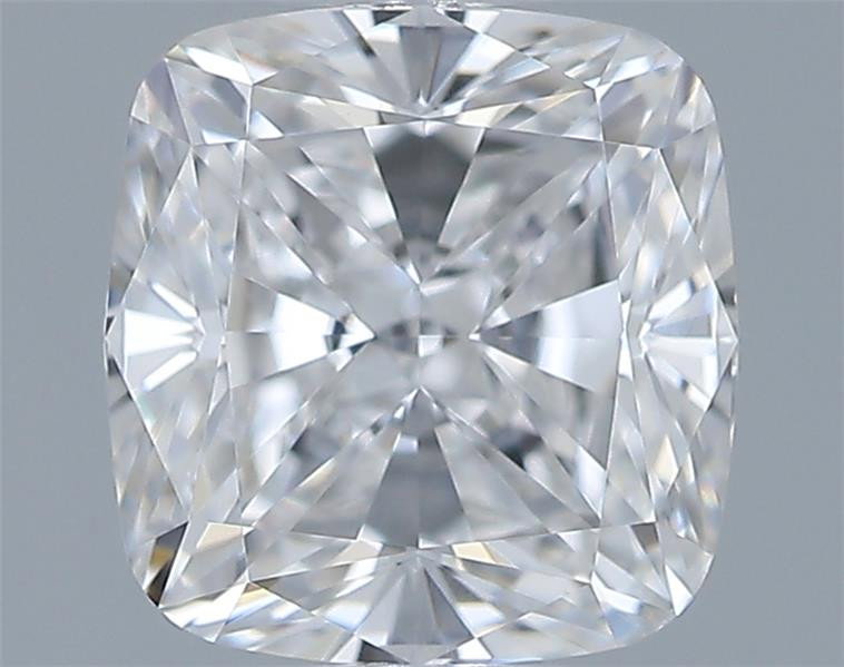 Cushion 0.86 E FL - #1094552
