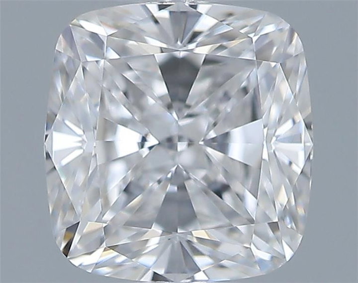 Cushion 0.86 E FL - #1094552