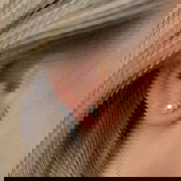 PRL5E00020_1