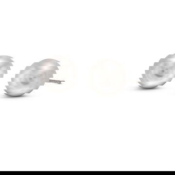 PRL5E00020