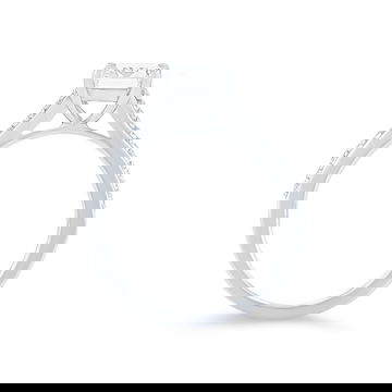 SMD1820074-U
