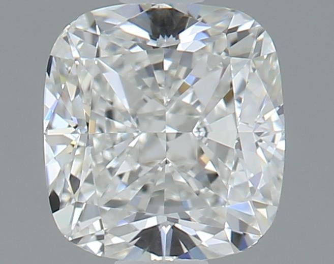 Cushion 0.70 G VVS1 - #1094484