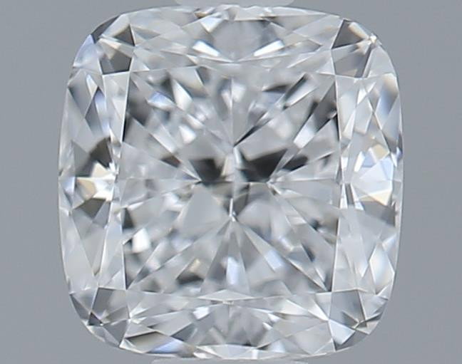 Cushion 0.70 D VVS1 - #1095069