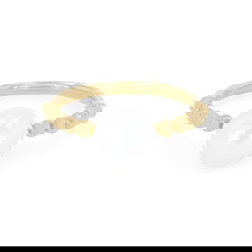 WEBPL00070