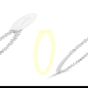 WEBPL00070-A