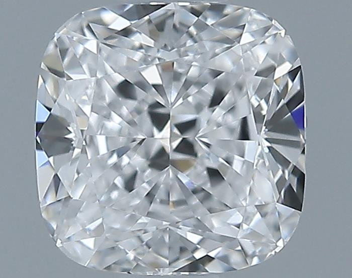 Cushion 0.70 D VVS2 - #1095450