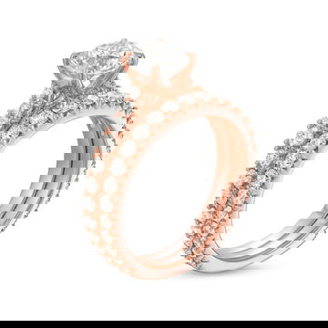 BLDMD40039_3