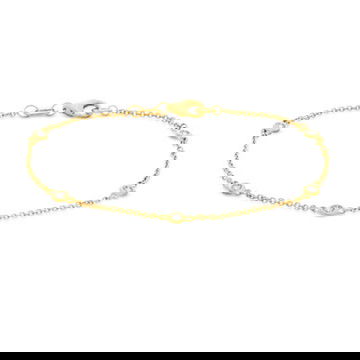 Yellow Gold 14K undefined