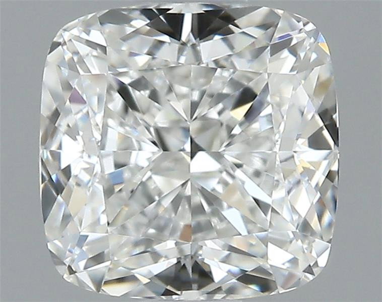 Cushion 0.90 G IF - #1094946