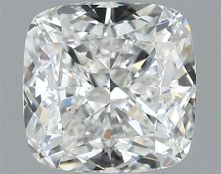 Cushion 0.90 G IF - #1094946