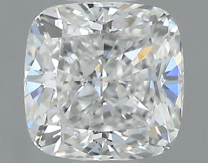 Cushion 0.76 D VVS1 - #1094616
