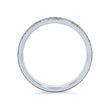 B14MS03056-U