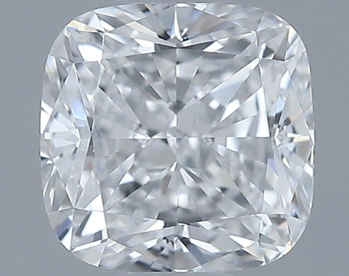 Cushion 0.75 D VVS2 - #1094891