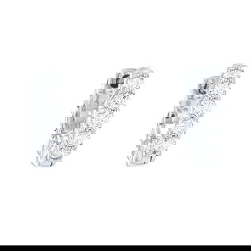 EHOOP03902