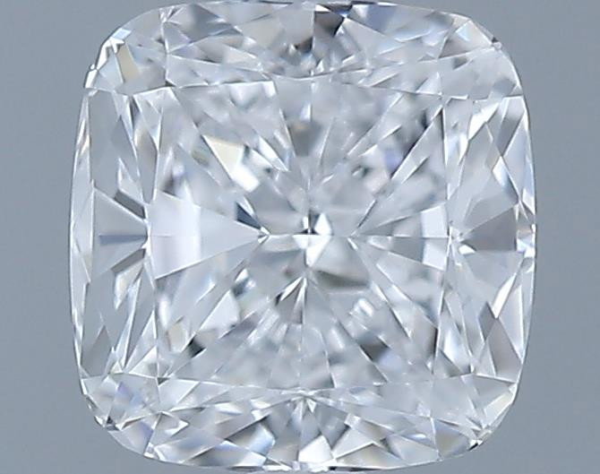 Cushion 0.70 D VVS2 - #1094886