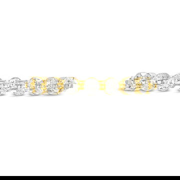 Single Prong Diamond Wedding Band by Diamonds Direct Designs 0