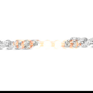 Single Prong Diamond Wedding Band by Diamonds Direct Designs 12