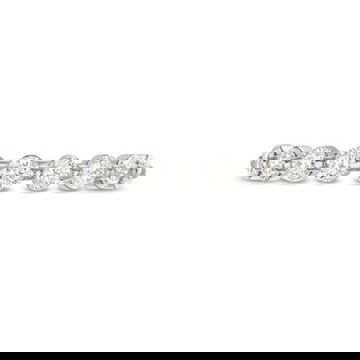 Single Prong Diamond Wedding Band by Diamonds Direct Designs 13
