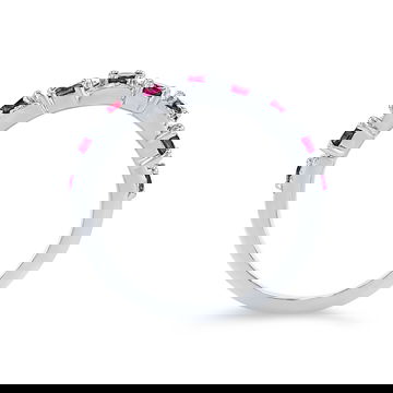 BDRUB00959-U