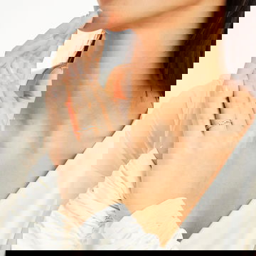 BLDMD38605_1