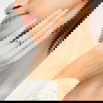 WEBRC00216_1