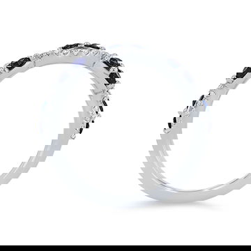 BDSAP03515-U