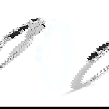 BDSAP03515-A