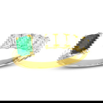 BDEMD00879_1