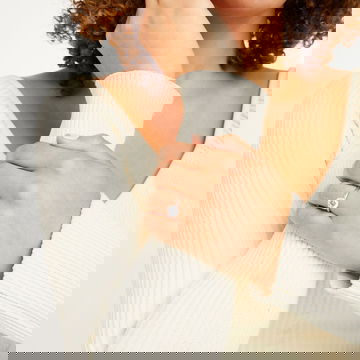 WEBMT00111_3