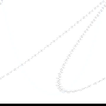 GMISC16823
