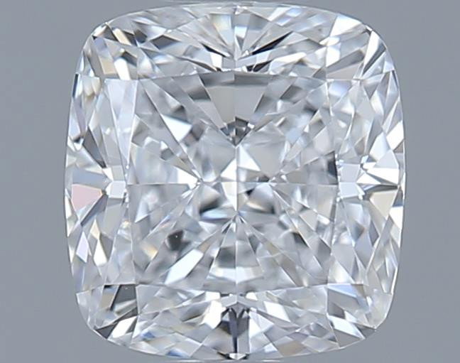 Cushion 0.70 D VVS2 - #1096473