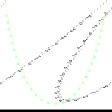 NCOST07567
