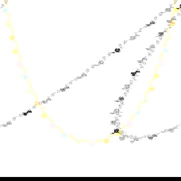 NCOST07573
