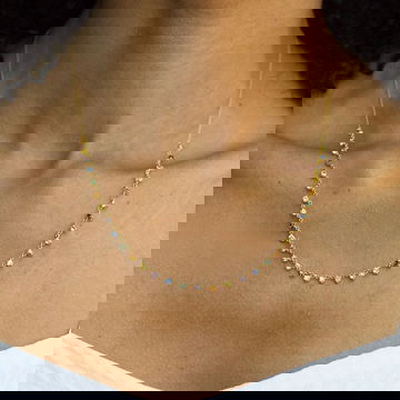 NCOST07573_1