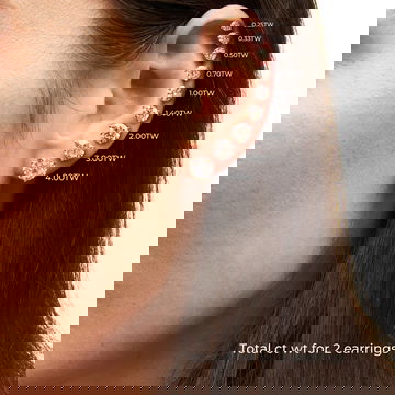 WEBST00001_1