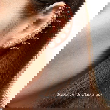 WEBST00009_1