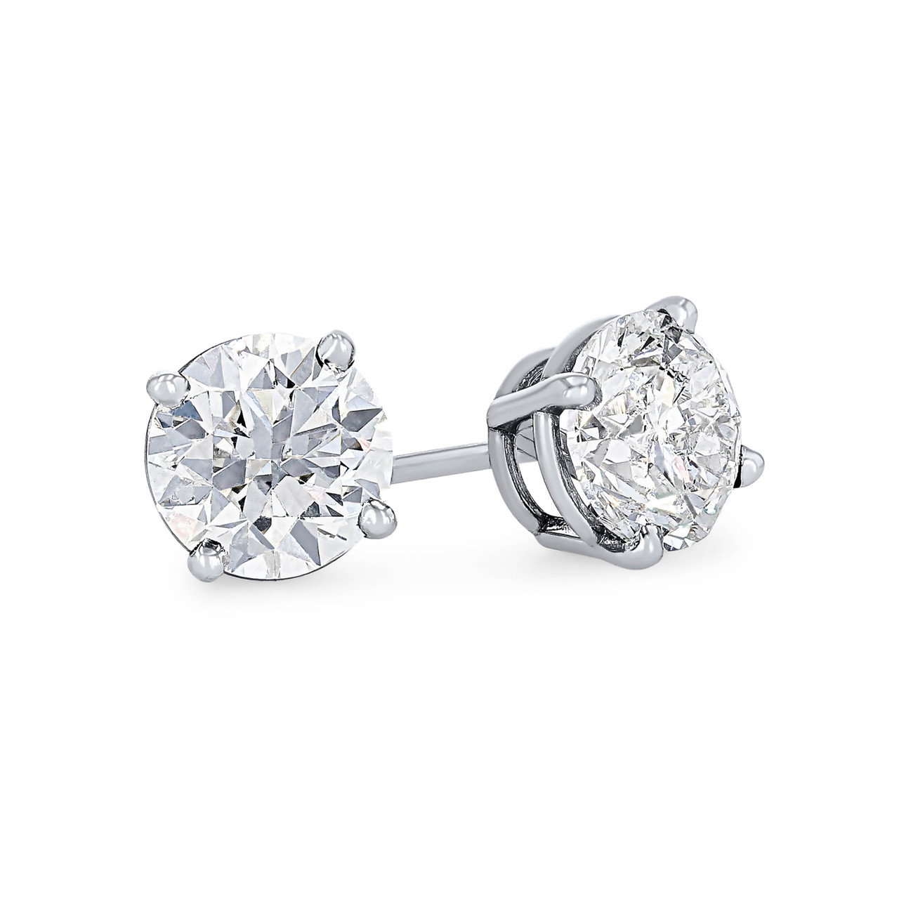 Diamond Classics | Diamonds Direct