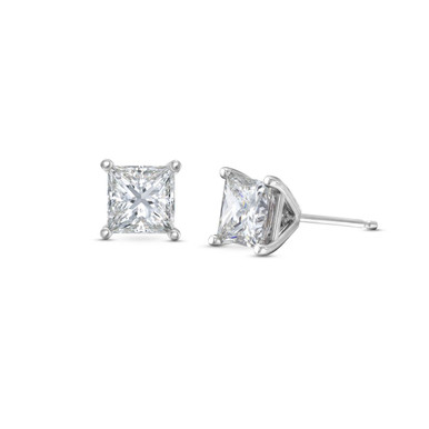 Oval 1.0 J SI1 - #481218 | Diamonds Direct