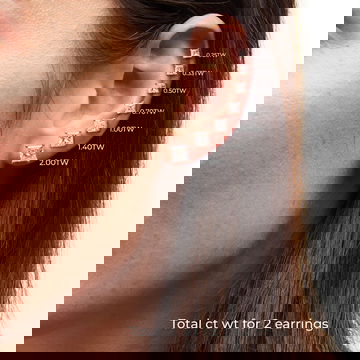 WEBST00017_1