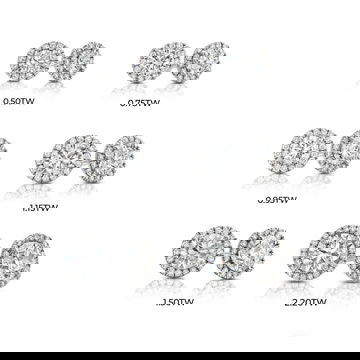 WEBST00025_2