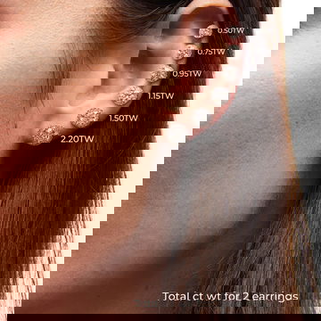WEBST00025_1