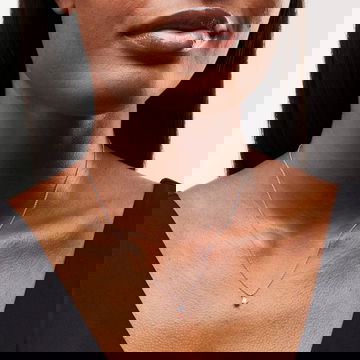 WEBPN00002_2