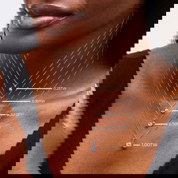WEBPN00002_3