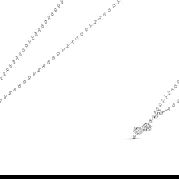 WEBPN00008