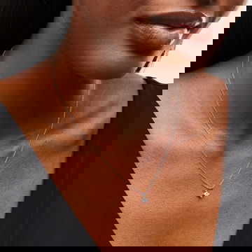 WEBPN00008_2