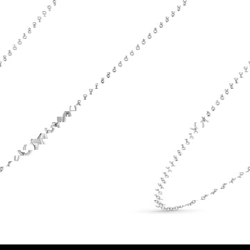 WEBPN00008_1