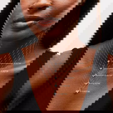 WEBPN00008_3