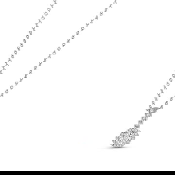 WEBPN00014
