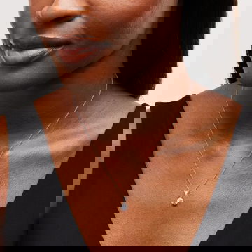 WEBPN00014_2