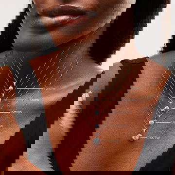 WEBPN00014_3